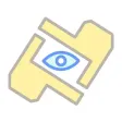 看脸~faceAi