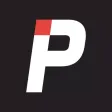 Push Crossfit Push Crossfit