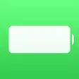 Power 2 for iPhone and Apple Watch Power 2 for iPhone and Apple Watch