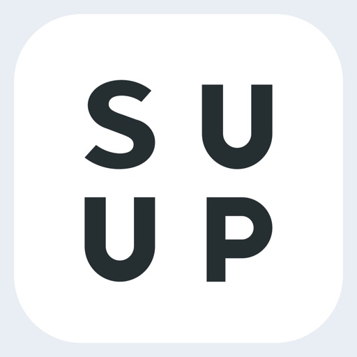 リモートワークならワークプレイスの検索・予約アプリ Suup