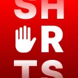 Shorts Blocker for YouTube