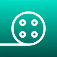 Jux: Player Fixer for YouTube