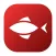 RedPhish: Detect Cyber Threats