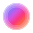 Senti - Offline AI Voice Chat