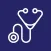 Talli Health & Symptom Tracker