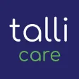 Talli Care