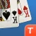 Pokerist for Tango
