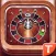 Roulette for Tango