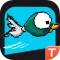 Snappy Hunt for Tango: A Duck’s Escape