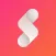 Soor ▹