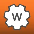 Wdgts