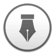 Write - Best Note Taking App