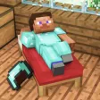 Furniture Mod
