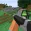 Gun Mod for Minecraft PE