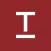 TappIt Social