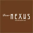 Dear NEXUS