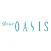 Dear OASIS