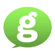 HAIR SALON green