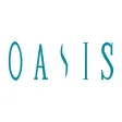 オアシス