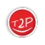 t2p - Intercity Food Delivery