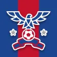 Team Crystal Palace