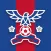 Team Crystal Palace