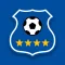 Team Everton