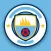 Team Manchester City