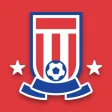 Team Stoke City