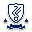 Team Tottenham Team Tottenham