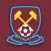 Team West Ham