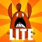 Thumb Thrasher Lite