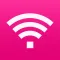 Telekom WiFi