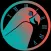 Tellti.me: Easy Time Tracking