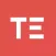 Testore - интересные и захватывающие новости