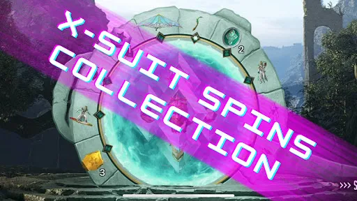 Crate Simulator UC Ekran Görüntüleri