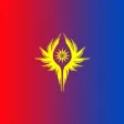 Guide for Fire Emblem Engage