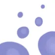 FINE Stickers