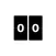 Days Since – Counter