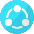 Reboot to LibreELEC