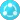 LibreELEC