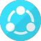 Reboot to LibreELEC