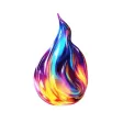 Wildfire: 3-Second App Wildfire: 3-Second App