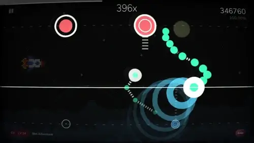 Cytoid-screenshot-1