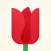 Flowers: Your gift for Mother's Day