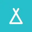 Tipi