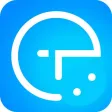 TMate - Time Tracker Messenger