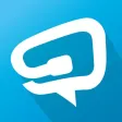TocToc video live chat TocToc video live chat