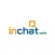 inChatWeb video live chat