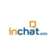 inChatWeb video live chat inChatWeb video live chat